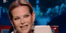 Claudia Cardinale a 80 anni si racconta a Gigi Marzullo