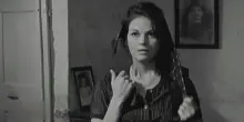 Quando festeggiò gli 80 anni: l'intervista di Rainews a Claudia Cardinale