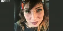 Ritrovato il corpo di Cinzia Pinna, l'imprenditore ha confessato l'omicidio