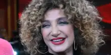 Marcella Bella a Ballando con le stelle: "Siamo tutti terrorizzati dalla giuria!"