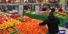 Lo spreco alimentare in Italia