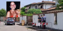 Svolta nell'indagine su Garlasco, Pm: "Soldi all'ex procuratore di Pavia per scagionare Sempio"