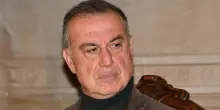 Euro 2032. Sarà Massimo Sessa il Commissario straordinario per gli stadi