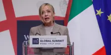 L'intervento di Meloni al primo WTTC Global Summit: “L'Italia sa essere imbattibile sulla qualità”