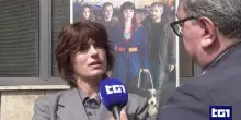 "Blanca", da questa sera la terza serie
