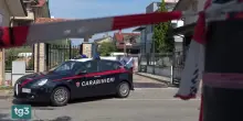 Strage di Paderno Dugnano, il tribunale: " Il ragazzo era lucido, uccise con modalità spietate"