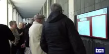 Regione Valle d'Aosta: Union Valdotaine sbanca, verso l'intesa con autonomisti-Pd