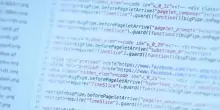 Futuro24: l'intelligenza artificiale mette il turbo alla ricerca
