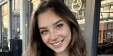 Arriva Tilly Norwood, la prima attrice creata con A.I. e il sindacato degli attori insorge