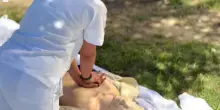 A cuore la prevenzione