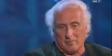 Stefano Benni e il potere delle parole, l'intervista del 2013