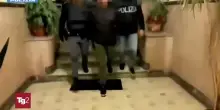 L'estremista arrestato reclutava jihadisti, trovati video di addestramento militare