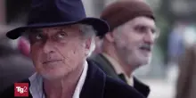 Addio Stefano Benni, scrittore ricco di leggerezza e profondità, ironia e satira, impegno e fantasia
