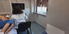 Sanità: liste d'attesa quasi azzerate per le prestazioni urgenti, ma il resto arranca