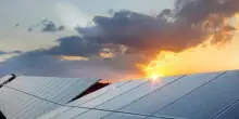 Quali sono le differenze tra pannelli solari e pannelli fotovoltaici