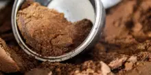 Come riciclare i fondi di caffè: idee e consigli