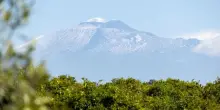 Nella Sicilia senza acqua nasce il progetto I.D.R.O.