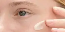 Scrub, come scegliere il più eco