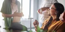 EcoWarrior e BeThatGirl, questione di sostenibilità: i giovani scelgono borracce plastic-free e smart bottles