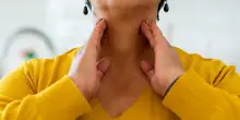 Tumori testa-collo, l’immunoterapia riduce il rischio di ricadute