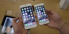 Whatsapp da oggi smette di funzionare su questi smartphone: cosa fare