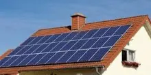Reddito energetico 2025: come funziona e limiti di accesso