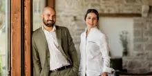 Locanda Mammì, il Molise che non ti aspetti: “Così abbiamo rivoluzionato la tavola”