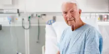 Mieloma multiplo, una nuova chemioterapia a bassa tossicità