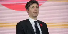 OpenAI resterà sotto il controllo della sua no-profit