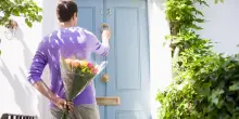 Gli uomini tendono a innamorarsi più velocemente delle donne