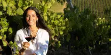 Tecnologia, etica e inclusione: le parole d’ordine della nouvelle vague del vino siciliano