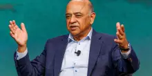 IBM ha sostituito circa 200 dipendenti con l’intelligenza artificiale