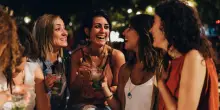 Cibo di qualità, meno alcol e drink vintage: è questo il futuro dell’aperitivo