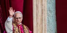 Il nuovo Papa e la cultura del cibo in famiglia, la tavola come luogo di incontro con i sacerdoti