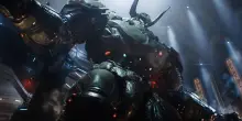 Doom: The Dark Ages. Una danza brutale tra innovazione e tradizione