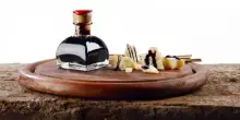 Aceto balsamico, come raccontare un ingrediente nell’era dell’algoritmo