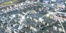 Fondi del Pnrr anche per impianti fotovoltaici già realizzati destinati a una comunità energetica