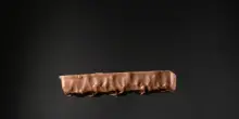 Barrette al cioccolato per perdere peso. Ma solo se c’è anche il collagene