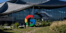 La “G” di Google è cambiata ma probabilmente non ve ne siete accorti