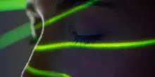 Può un’IA prevedere da una foto la speranza di vita di un paziente oncologico?