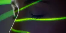 Può un’IA prevedere da una foto la speranza di vita di un paziente oncologico?