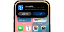 Accessibilità: tutte le novità Apple per il 2025