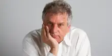 “Il venture capital funziona solo se vive i tempi delle startup, non quelli della politica”