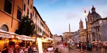 Tra convegni e cene, tutto pronto per la Giornata della ristorazione