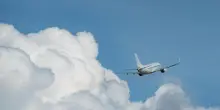 Project Newborn, propulsione a idrogeno per l’aviazione Ue