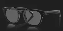 In Italia Nuance Audio Glasses, gli occhiali smart col supporto acustico integrato