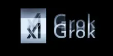 xAI ha spiegato perché Grok era fissato con il “genocidio bianco”