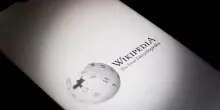 Wikipedia Italia ha un problema con i contenuti prodotti dalle AI generative