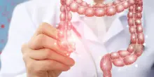 Malattie infiammatorie croniche intestinali in aumento del 25% tra gli under20