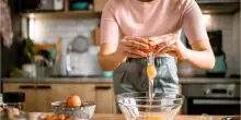 Giornata della ristorazione, ode all'uovo: 5 curiosità sull'alimento emblema della perfezione